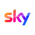 Sky Contigo (@skycontigo) Twitter profile photo