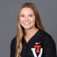 jenna pearson (@jenna_pearson5) 's Twitter Profile