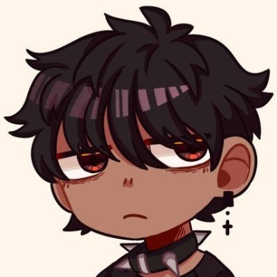 KARさんのプロフィール画像