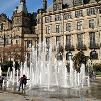 RajputAJK🇬🇧 (@ajgb86) 's Twitter Profile