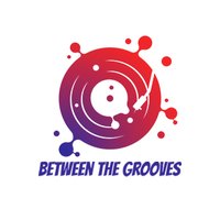 Between The Grooves(@betweengrooves) 's Twitter Profile Photo