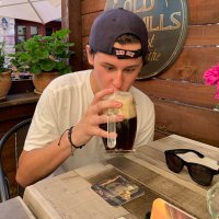 marcos🧸 (@_maarcos03) 's Twitter Profile