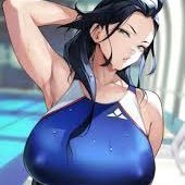 しほ (@sigonohariai) Twitter profile photo