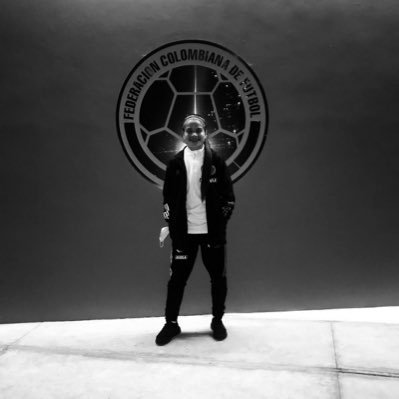 BelkisRodri7's profile picture. @adidasco 🔥