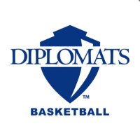 F&M Basketball (@fandmwbb) 's Twitter Profile