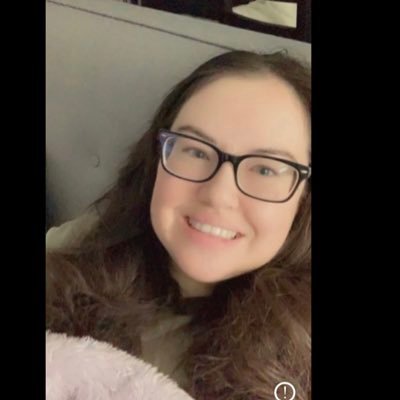 hi!