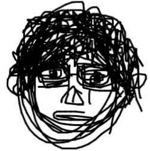 sw_d_ws's profile picture. 天パーの眼鏡です。ATARIアタリでGt。https://t.co/v3mAAdcRhG TURNING CENTERターニングセンターもGt。https://t.co/91bxxRAjWQ @TURNINGCENTERjp DMフォロー外でもOK。北与野書楽のCD屋にいた。