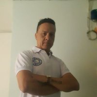 QUINTERO (@softcelular09) 's Twitter Profile
