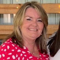 RCS Success in the Middle (@rcsmidsuccess) Twitter profile photo