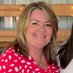 RCS Success in the Middle (@rcsmidsuccess) Twitter profile photo RCS Success in the Middle (@rcsmidsuccess) Twitter profile photo