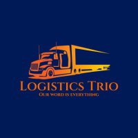 Logistics Trio(@logisticstrio) 's Twitter Profile Photo