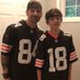 Browns Family (@NoEY1530) Twitter profile photo