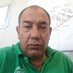 Néstor Pérez Franco (@nstorprezfranc2) Twitter profile photo Néstor Pérez Franco (@nstorprezfranc2) Twitter profile photo
