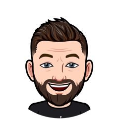 I cover the Houston Texans, Oklahoma State Cowboys and Texas A&M Aggies for @GridironHeroics. And I like cigars, bourbon and my family.