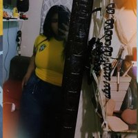 thaisdelbr (@thaisteixeiratc) 's Twitter Profile