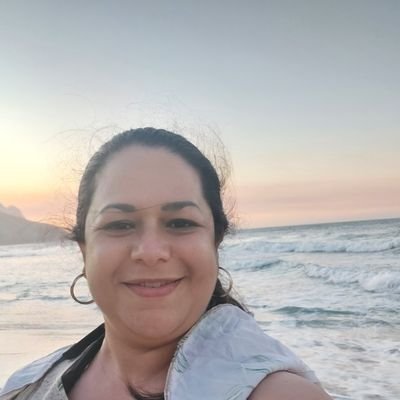 KarenMa93376043's profile picture. 