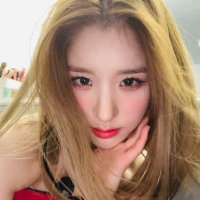 pro.eth.lens(L3, ❄️) (@bloom2036) 's Twitter Profile