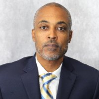 Coach Rod Strickland (@liucoachstrick) 's Twitter Profile