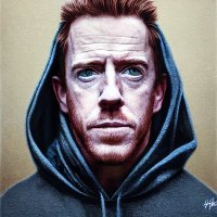 Axelroark (@axelroark) 's Twitter Profile