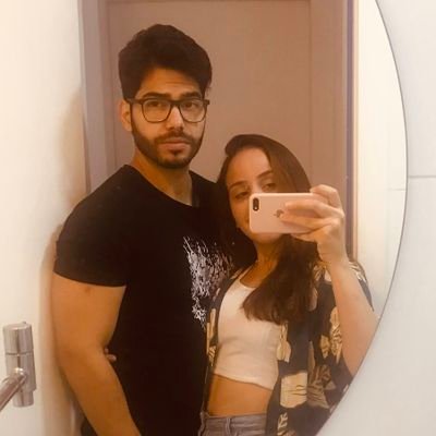 WDPinheiro1's profile picture.