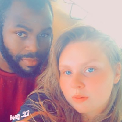 taken by Antwan. Follow me on TikTok https://t.co/PnOdulTPNW Instagram babygirl213761. Snapchat amber_j6518