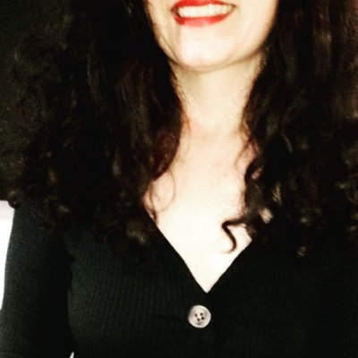 Nerd, praticante de bdsm, personalizados chama na DM.
verificada por @t0rugo_ e @linafromheaven .
https://t.co/kXsly0hk1Q
https://t.co/Hz1TIIanXc…