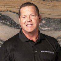 Rex L. Hartley (@rex_hartley) 's Twitter Profile