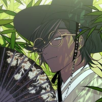 연어(鰱)😷さんのプロフィール画像