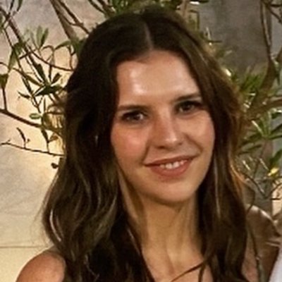 annie_young4's profile picture. Associate lecturer and PhD (candidate) at Macquarie University