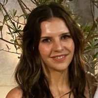 Annie Young (@annie_young4) 's Twitter Profile