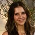 Annie Young (@annie_young4) Twitter profile photo Annie Young (@annie_young4) Twitter profile photo