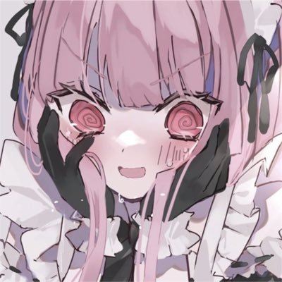 える@把握会.ᐟ .ᐟさんのプロフィール画像