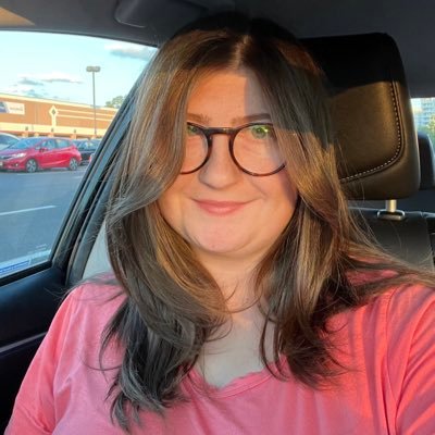 mikaylarhoda_ Profile Picture