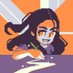 Moot's Pixel Art ☮️ (@mootabisque) Twitter profile photo Moot's Pixel Art ☮️ (@mootabisque) Twitter profile photo