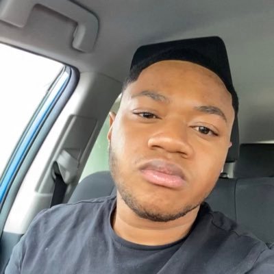 _Spekzz's profile picture. 