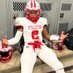 Jordan Davis (@jordanadavis_2) Twitter profile photo Jordan Davis (@jordanadavis_2) Twitter profile photo