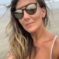 Bella Supertramp (@supertrampbella) 's Twitter Profile Photo Bella Supertramp (@supertrampbella) 's Twitter Profile Photo