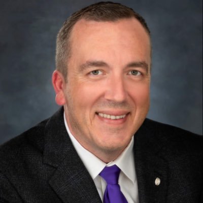 Former Councillor, Town of @NewTecumseth.