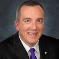 Michael K Beattie (@mkbeattie) 's Twitter Profile Photo