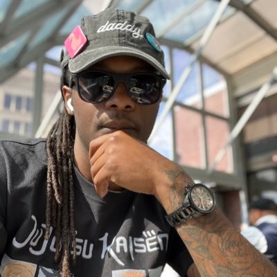 Official Page of BlvkSheep(Clothing& Gaming) https://t.co/UkFENKMkEi https://t.co/upQfeDa4ff