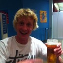 Keith Grose - @Kinkygrose - Twitter