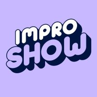 L’IMPRO SHOW 🎤 (@improshow) 's Twitter Profile