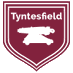 ClassMG (@tyntesfieldmg) Twitter profile photo ClassMG (@tyntesfieldmg) Twitter profile photo
