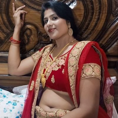 Komal07229854's profile picture. 