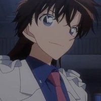 レンレン (@_ren_len_ren) 's Twitter Profile