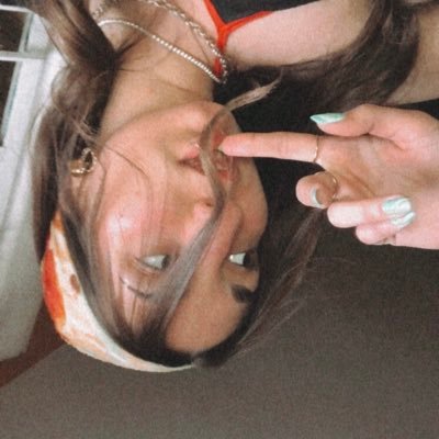 si alguien sabe de algo no me avise por favor que yo no quiero saber nada
