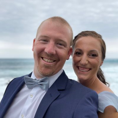 TedBrosevelt1's profile picture. 