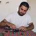 sam rabiyah (@samrabiyah) Twitter profile photo sam rabiyah (@samrabiyah) Twitter profile photo