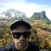 brunin (@brunin) Twitter profile photo brunin (@brunin) Twitter profile photo