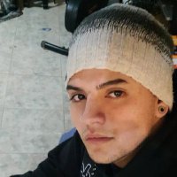 ljac (@lucianoavee) 's Twitter Profile